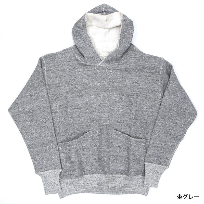 Warehouse/ウエアハウス 453 セパレート ポケット セットイン