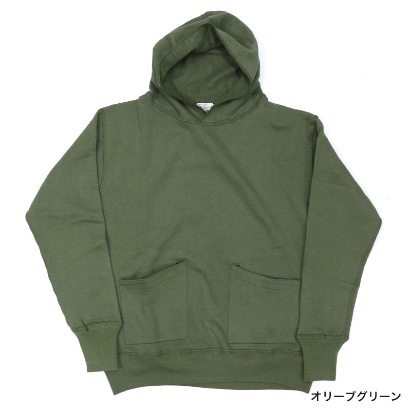 ほいど　ウエアハウス レベル高い！ウエアハウスの限定大戦モデル【Lot.DD-1003SXX LTD