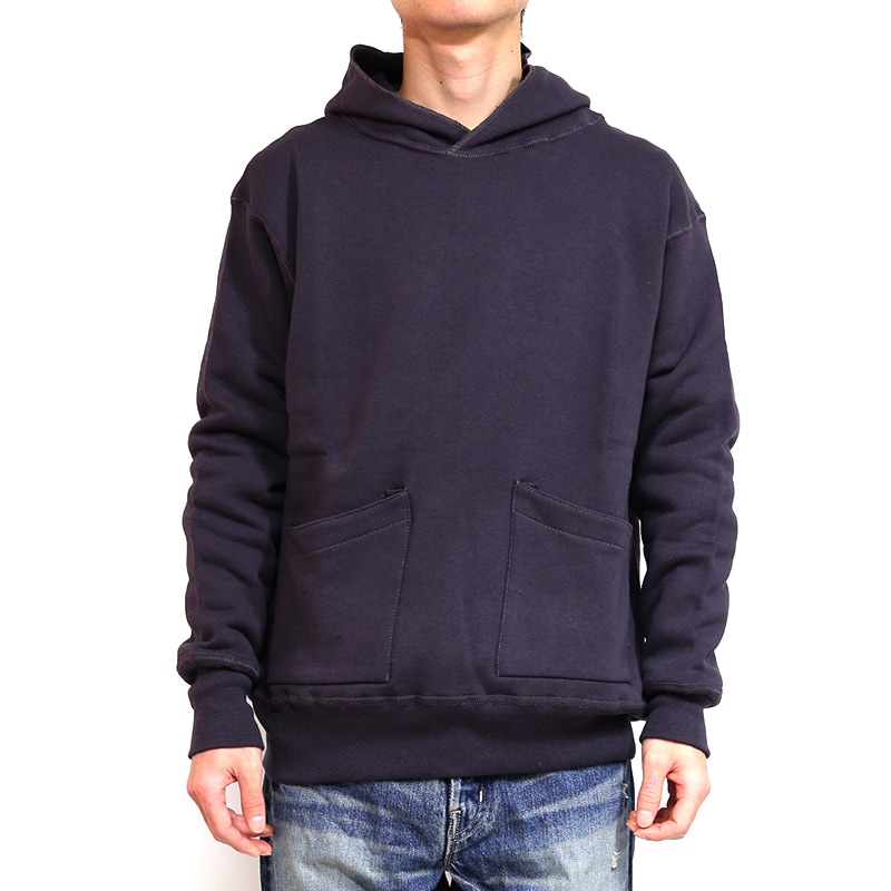 スポーツウェアセット Warehouse/ウエアハウス 453 セパレート ポケット セットイン