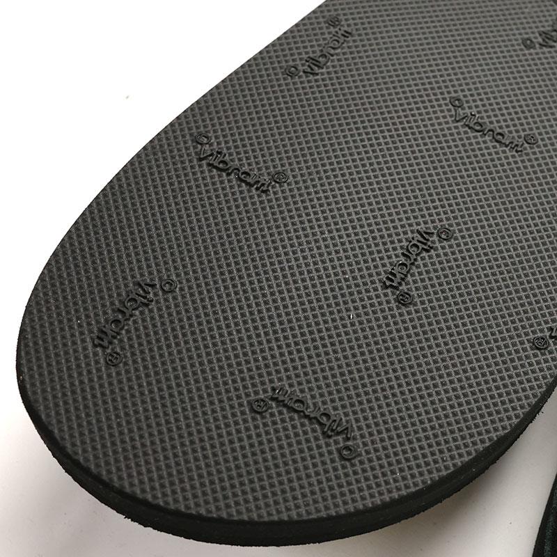 SANDALMAN サンダルマン ビーチサンダル NARROW STRAP MADE IN USA