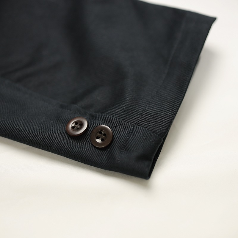 JAPAN BLUE JEANS/ジャパンブルージーンズ ウェストポイントジャケット JB0T12003A