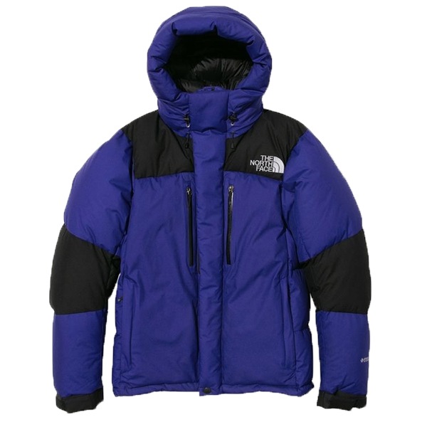 THE NORTH FACE/バルトロライトジャケット ND92240 「正規販売店」の