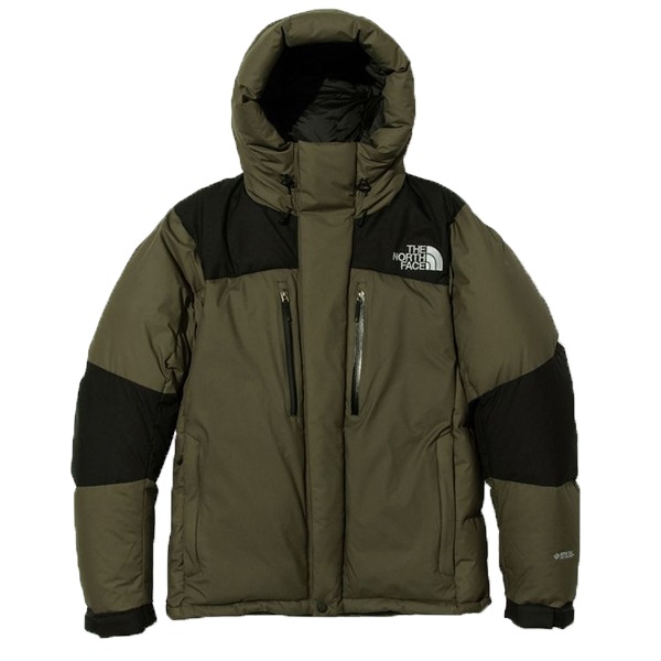 THE NORTH FACE バルトロライトジャケット　ND92240 Lサイズ THE NORTH FACE/バルトロライトジャケット ND92240 「正規販売店」の