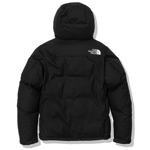 THE NORTH FACE/バルトロライトジャケット ND92240 「正規販売店」の