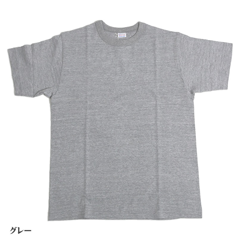 最終値下げ‼️ウエアハウス　リバーシブルTシャツ WAREHOUSE ウェアハウス 半袖 リバーシブル プリント Tシャツ