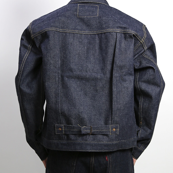 WAREHOUSE DSB S2000XX+S1000XX セットアップ ウエアハウス デッド