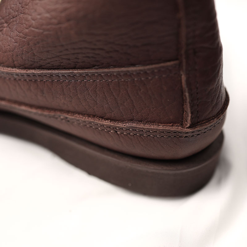 Russell Moccasin/ラッセルモカシン スポーティングクレイ