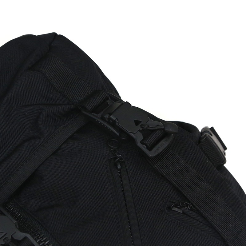 SCHOTT×MAKAVELIC BACK PACK/バックパックの通販｜RODEO&ANSWER
