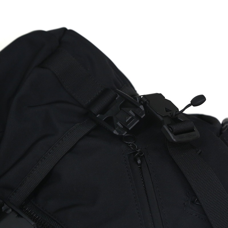 SCHOTT×MAKAVELIC BACK PACK/バックパックの通販｜RODEO&ANSWER