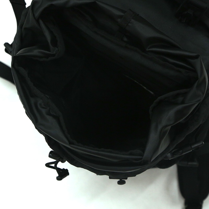 SCHOTT×MAKAVELIC BACK PACK/バックパックの通販｜RODEO&ANSWER