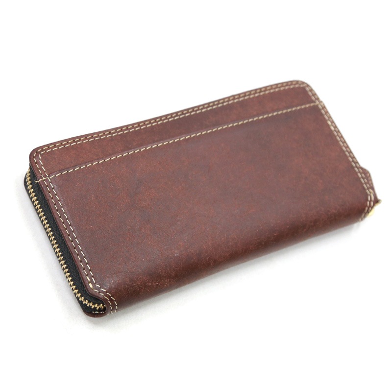 NELD プエブロ 長財布 AN143