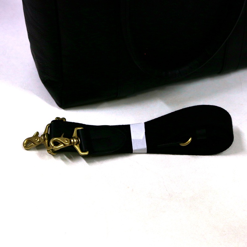 NELDネルド 10ポケット2WAYトート(MIMOSAシリーズ)