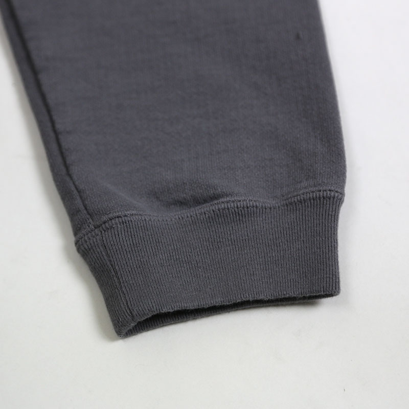 JAPAN BLUE JEANS　ジャパンブルージーンズ　インレイカーディガン JBSW10003A