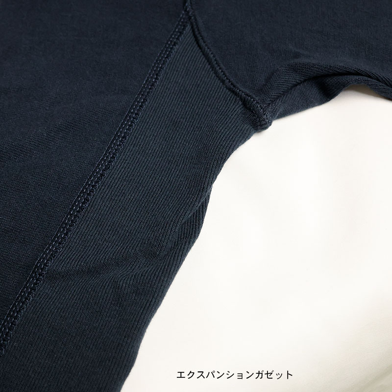 Chmpion/チャンピオン リバースウィーブ半袖Tシャツ MICKEY MOUSE/ミッキー NEW YORK