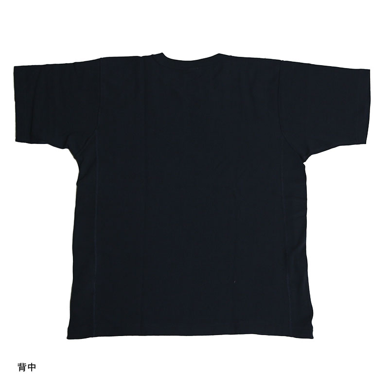 Chmpion/チャンピオン リバースウィーブ半袖Tシャツ MICKEY MOUSE/ミッキー NEW YORK