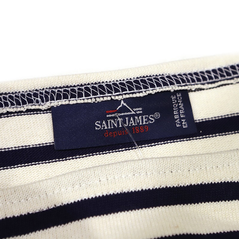 SAINT JAMES/セントジェームス ウエッソン 130周年記念 限定ウエッソン