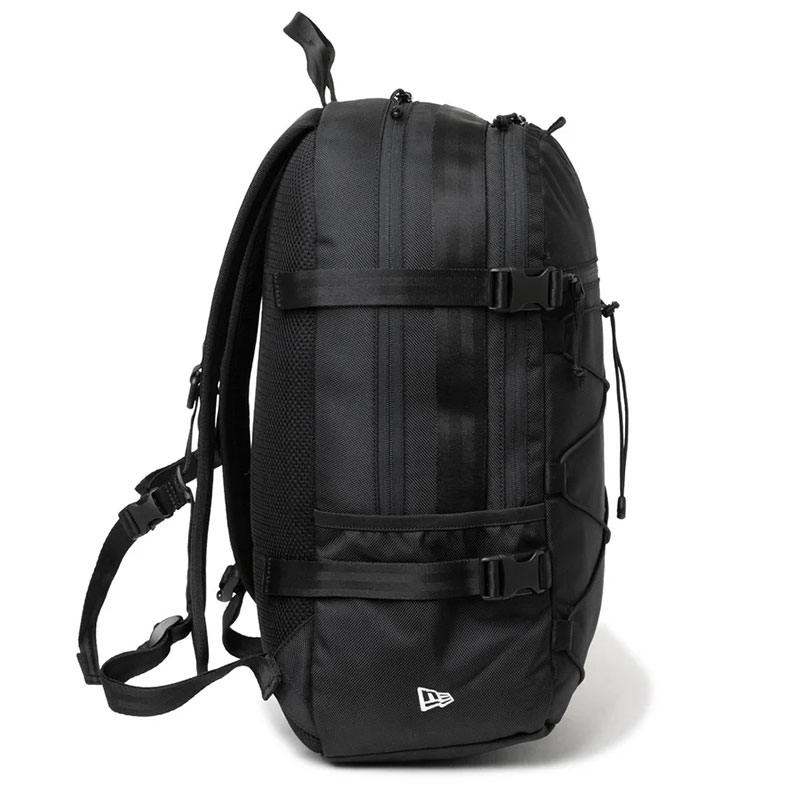 NEW ERA/ニューエラ Cord Pack/コードパック 28L