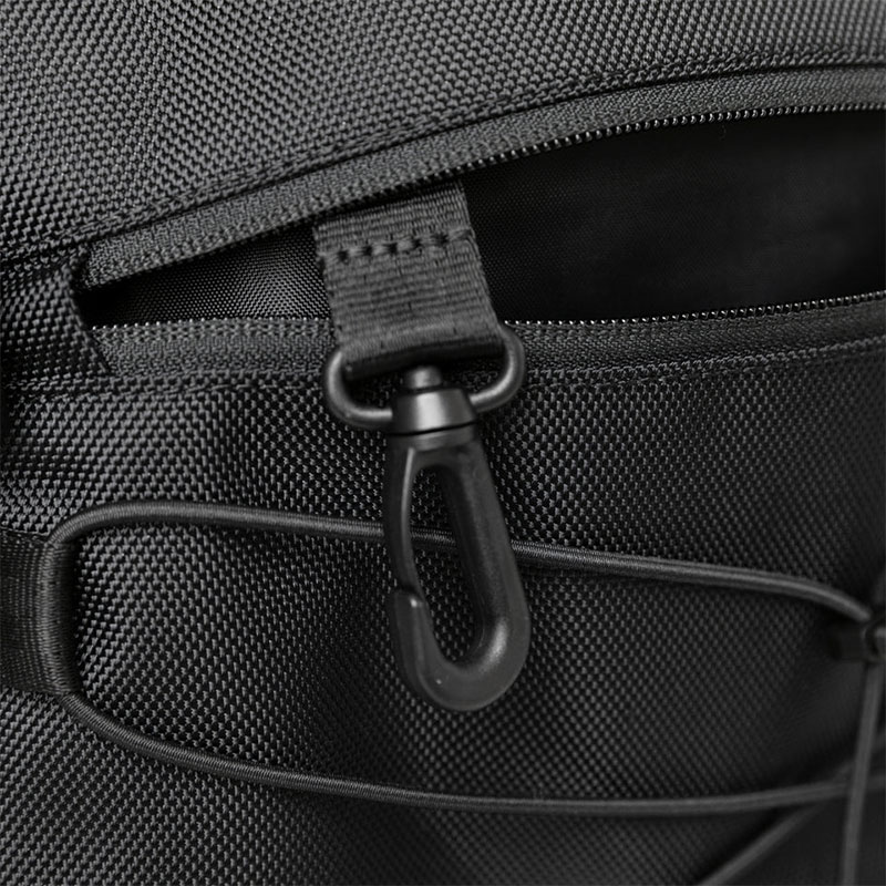 NEW ERA/ニューエラ Cord Pack/コードパック 28L