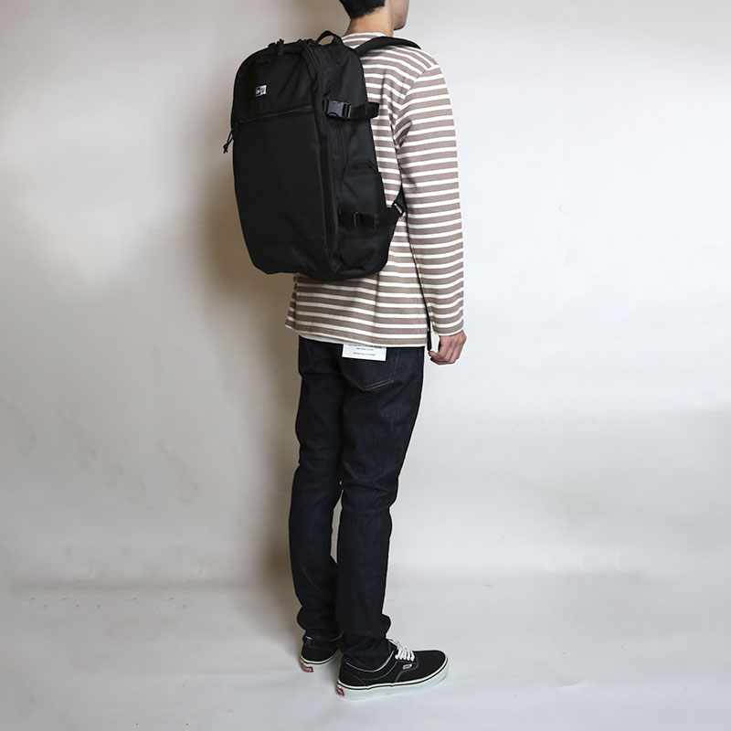 NEW ERA/ニューエラ スマートパック 28Lの通販｜RODEO&ANSWER
