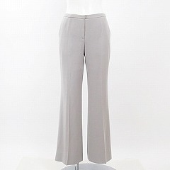 ����ݥꥪ����ޡ���(ARMANI)���졼�ѥ�� 36 �� 0237-20131219-002