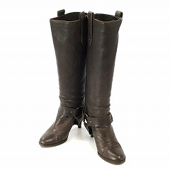 ���Ͳ����������ȥ쥷�硼��(L'AUTRE CHOSE) �֥饦���󥰥֡��� 35 �� 12140401-027