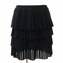 ���Ͳ������١����奷��å�(LE CIEL BLEU)���ץ꡼�ĥ������� 38 �� 12140421-024