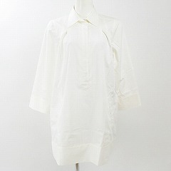 ���Ͳ������ǥץ�(DES PRES)����󥰾�֥饦�� 1 �� 12140418-021