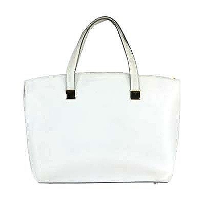 セリーヌ（CELINE）白バッグ ☆ 8544-20111108-006 | セリーヌ