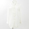 ���Ͳ�������ߥƥåɥ��ǥ������(ATSURO TAYAMA)��֥饦�� 38 �� 12140529-031
