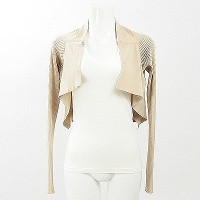 タグ付・ 21年モデル✨フォクシーニューヨーク ルプランタン