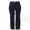 Ͳ֥ӥΥ(Brebis Noir)ѥ 38  12140624-016