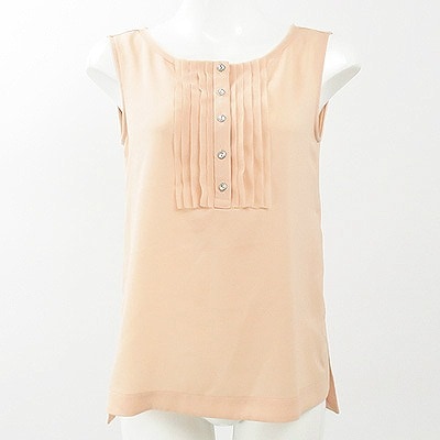 専用出品 foxey newyork フォクシー ニューヨーク キュロット 38 定価