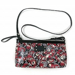 �ޥå���ȥå���ե������ե��������ϲ����������ݡ��� �� 54130711-011