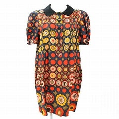 �����Х�������(SEE BY CHLOE)�ͥ��ӡ���Ⱦµ���ԡ��� I40 �� 8422-20140606-002