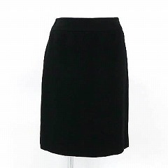 フォクシー　スカート　サイズ42 41425 Skirt “Nicole” – FOXEY 公式オンラインブティック