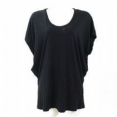 ���Ͳ������������Х�ꥺ�२�å��� ��Ⱦµ����˥å� F �� 12140728-001