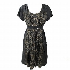 �ץ��(PRADA) �������ϥ��ԡ�����40 �� 27131210-002