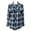 ���Ͳ���������������ɥ���(H&M)�ķϥ����å������ EUR42 �� 17140623-001