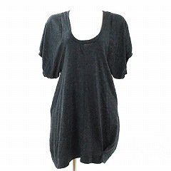 ���Хϥ���(Abahouse)���졼����˥å�  �� 8360-20101005-045