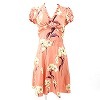 Ͳ֥ޥ(Blumarine)ԥ󥯲Ⱦµԡ I38  12140826-006