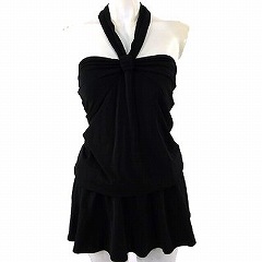 �١����å�(B7)���٥�����˥å�  1 �� 2637-20110204-025