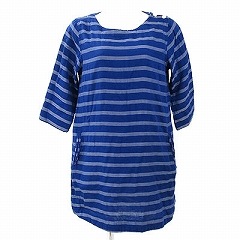 ���Ͳ�������������(coen)�֥롼�ܡ���������˥å�M �� 8252-20140909-027