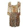 Ͳ֥ޥ(Blumarine)ҥ祦եԡ   12140722-010