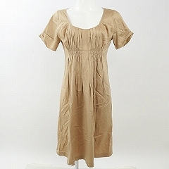 ���åե��ӡ��ॹ(BEAMS)�١�����Ⱦµ���ԡ��� 38 �� 2189-20150519-006