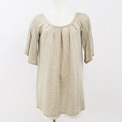 �衼���ɡ���(YOKO D'OR)���졼����ߥ�����ɥ�����˥å�38  �� 8422-20131015-008