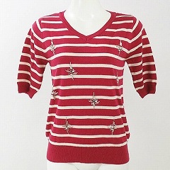 ���Ͳ������ե��ӥ�饹���󥸥���(FabulousAngela)�ԥ�Ⱦµ�˥å� M �� 8252-20150828-020