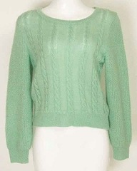 ���ե�(ef-de) ���꡼��Ĺµ�˥å� 9 �� 27150930-027