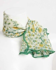���ʥ���(ANNA SUI)���꡼��ϥ������� �� 54151126-019
