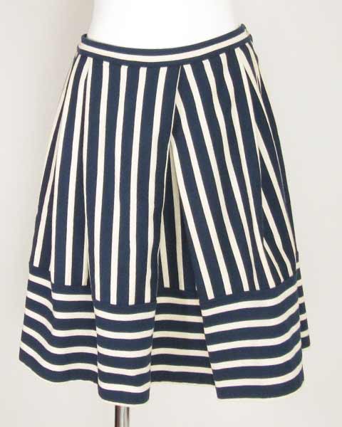 ڥ(ASPESI)ߥ򥹥ȥ饤ץȡS