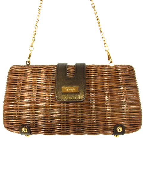 ��¤��ͤޤġ���ߥ������󥫥��Хå�